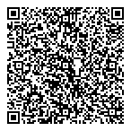 QR код "СибМясТорг"