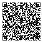QR код "СибМясТорг"