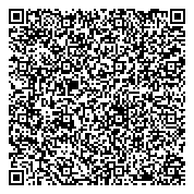 QR код "НИИ инноваций и концептуального проектирования"