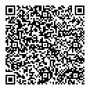 QR код "СибМясТорг"