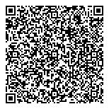 QR код "Провансаль"