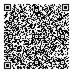 QR код "Доставер"