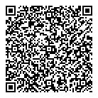 QR код "Вита"