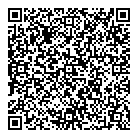 QR код "Вита"