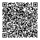 QR код "Вита"