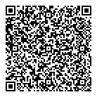 QR код "Томь"