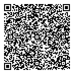 QR код "Великан"