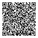 QR код "Фрукт-Land"