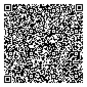 QR код "Независимый институт выборов"