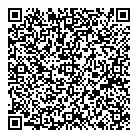 QR код "Альфа-Торг"