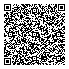 QR код "Тропиканка"