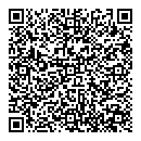 QR код "Лимон"