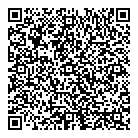 QR код "Фруктовый мир"