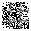 QR код "Эксперт"