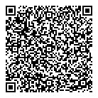 QR код "Отрадное"
