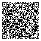 QR код "Овощи Фрукты"