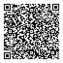 QR код "ТЭНИ"