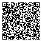 QR код "Томь"