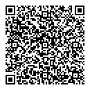 QR код "Томь"