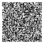 QR код "Касперович"