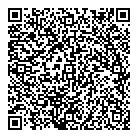 QR код "Штурвал"