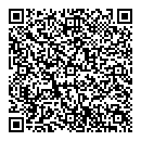 QR код "Фактор"