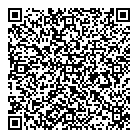 QR код "Бас-Тон"
