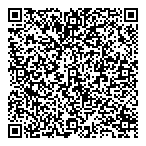QR код "Касперович"