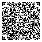 QR код "Lady Collection"
