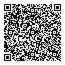 QR код "Бас-Тон"
