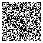 QR код "Лама"