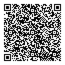 QR код "Лидер"