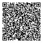 QR код "Томский"