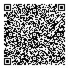 QR код "Экор"