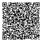 QR код "Мясной двор"