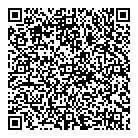 QR код "Том-Пончики"