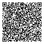 QR код "Унция"