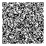 QR код "Китай"
