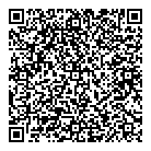 QR код "BoNBoN"