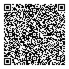 QR код "Купаж"