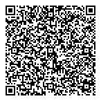 QR код "Вернисаж"