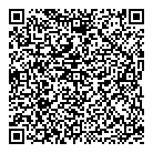 QR код "Чай кофе"