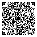 QR код "Blasercafe"