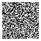 QR код "АромаТеа"