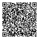 QR код "ГИСС"