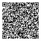 QR код "Чай. Конфеты"