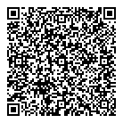 QR код "Рахат"