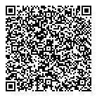 QR код "Чай кофе"