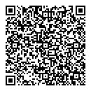 QR код "Blasercafe"
