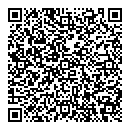 QR код "Blasercafe"